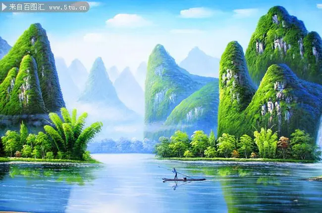 工业高标准智慧制造